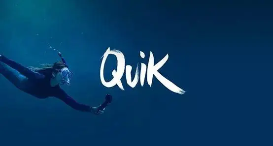 Quik下载安装-Quik最新版/破解版-Quik各种版本合集