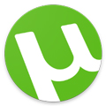 utorrent(下载加速)官网版最新v7.4.4