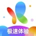 花火视频app官方正版最新 v1.6