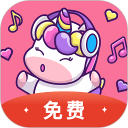 一秒语音包变声器app官网免费最新版 v10.0.6