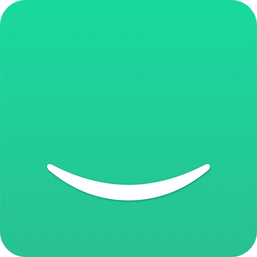 扇贝口语app官网免费最新版 v2.7.500
