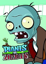  Plants vs Zombies Random Simulator v1.0.1