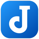 Joplin笔记客户端 v2.13.8