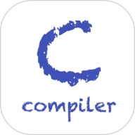 C语言编译器手机版 v10.3.1
