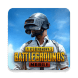 pubg绝地求生测试服 v3.0.1