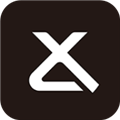 Xlife掏耳勺APP v1.0.45