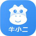 牛小二招聘APP v1.15.2