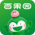 百果园APP