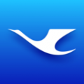 厦门航空APP v6.9.3