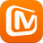 芒果TV电脑版官方最新 v6.7.2.0