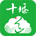 云上十堰APP v1.1.8