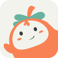 好柿花生APP v3.3.0