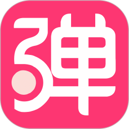 第一弹app官网2024最新版 v3.2.32