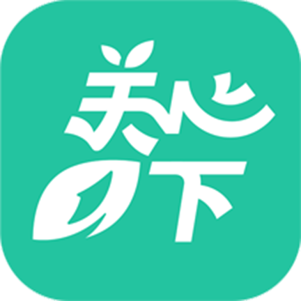 关心一下APP v3.3.1