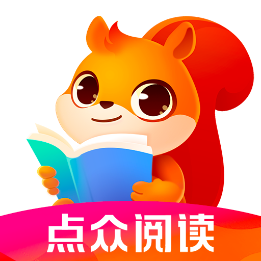 点众阅读app官网免费最新版 v6.8.0.3313