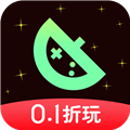 星光游戏app安卓官方最新版 v8.4.7 