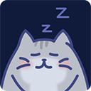 呼噜猫舍app安卓版 v1.1.1