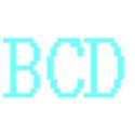 Visual BCD Editor官方版 v0.9.3.1