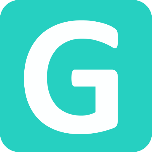GOGO加速器app安卓版2024最新