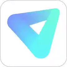 VeeR app官方最新版 v2.4.9