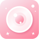 方弗相机app安卓官方最新版 v1.0.7