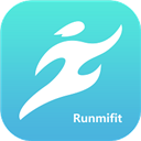 Runmifit手环安卓版 v2.6.1