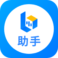 小艺帮APP v4.6.1