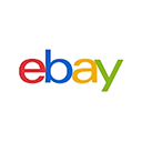 ebay跨境电商app官方正版 v6.139.1.3