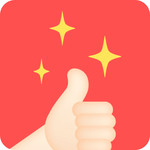 小习惯app官方新版本 v5.13