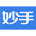 妙手医生APP v6.4.31