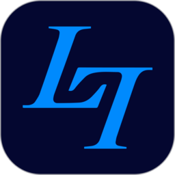 lonlife玲珑加速器 v6.9.12.13