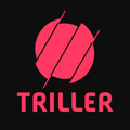 Triller app官方新版本 v50.0b351