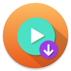 Lj 视频下载器APP v1.1.45