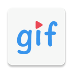 GIF助手高级版 v3.9.13