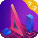 ar测量工具app免费版 v5.6.7