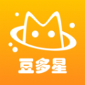 豆多星APP v1.0.1