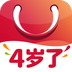 淘优卖APP v5.4.4