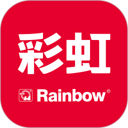 彩虹智能电热毯APP v1.0.3