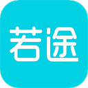 若途旅行app最新手机版 v10.2