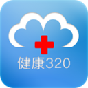 健康320app最新官方版 v6.7.2