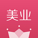 有赞美业APP v3.6.0