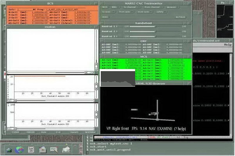 ExifTool最新版