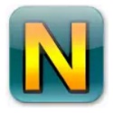  NumLocker Official Edition