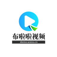 布啦啦视频APP v3.1.15