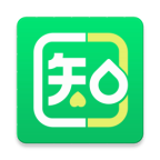 知医APP