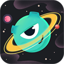  Happy Planet Game Box Android v1.2.14