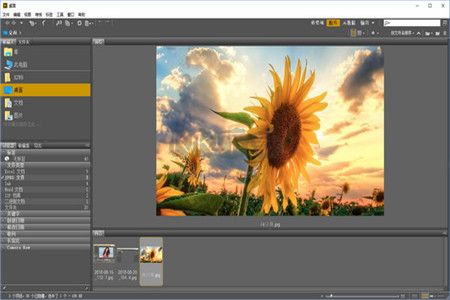 Adobe Bridge CS6电脑版官网最新