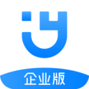 余时保雇员版app手机版 v3.6.0