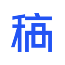 天天向商app最新官方版