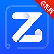 乙方宝招标APP v2.2.12